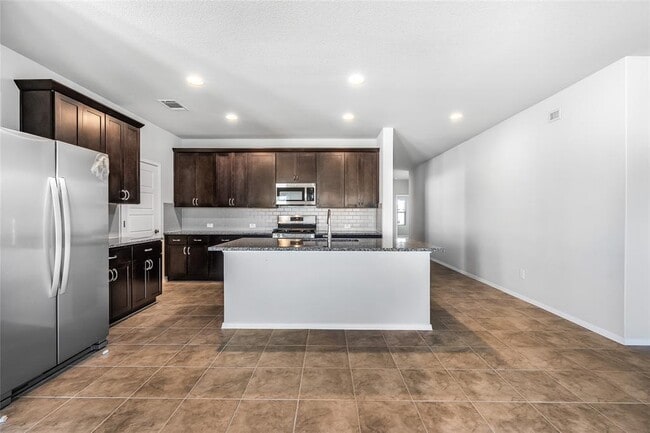 Building Photo - 311 Chesterfield Dr