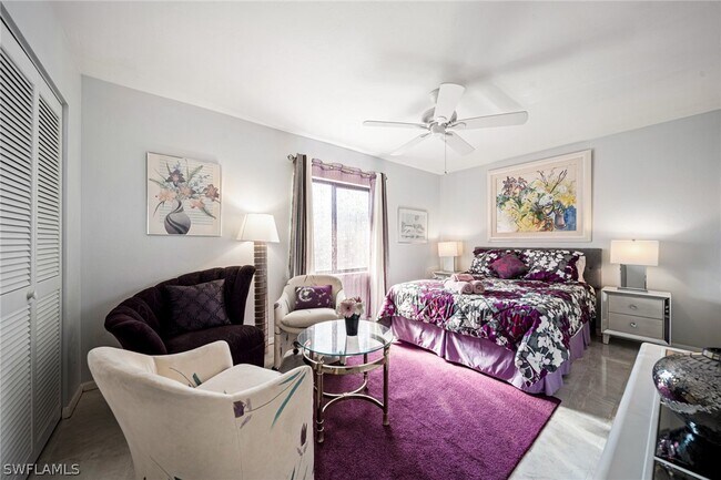 Building Photo - 189 Palmetto Dunes Cir