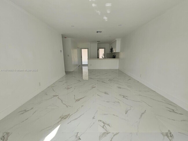 Building Photo - 3430 NW 52nd Ave