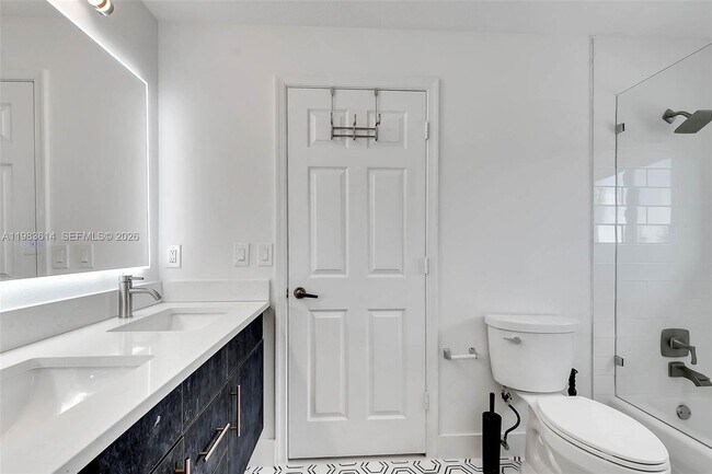 Building Photo - 2354 Quail Roost Dr