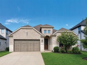 Building Photo - 124 Savannah Ln