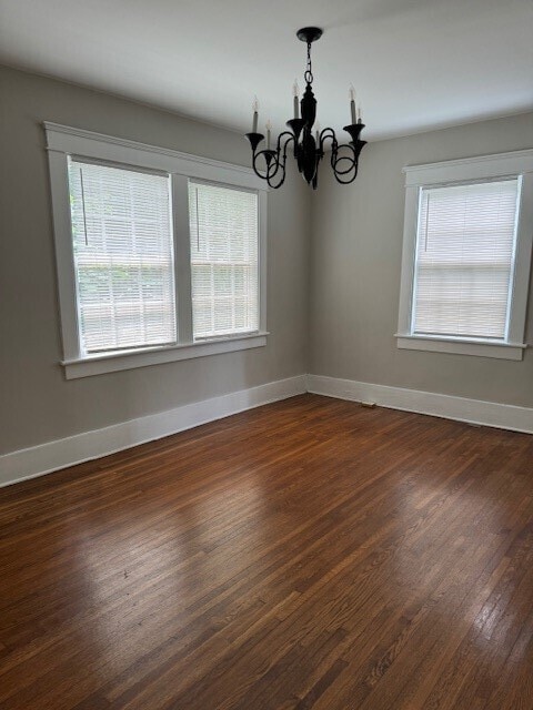 Building Photo - Belmont/Vanderbilt Area 1 bedroom Apartment