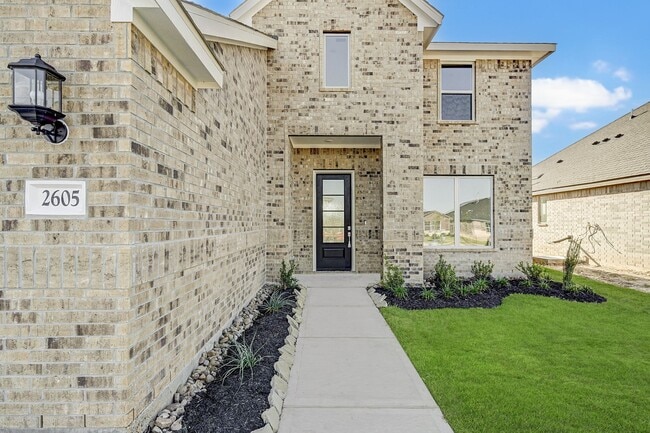 Building Photo - 2605 Mackinac Bay Dr