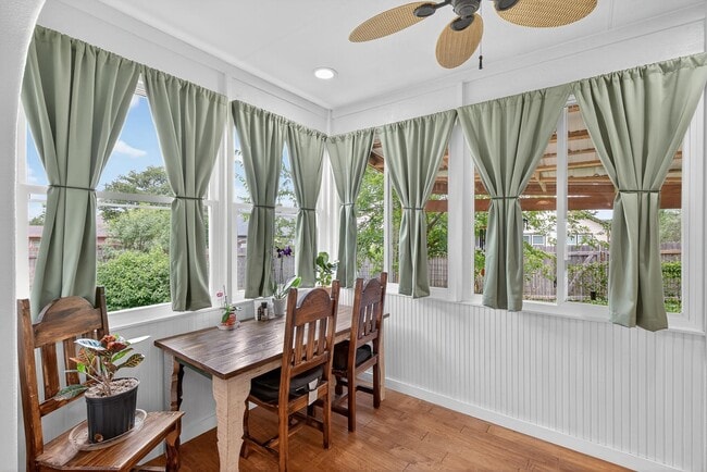 Building Photo - 3630 Lepan Trail