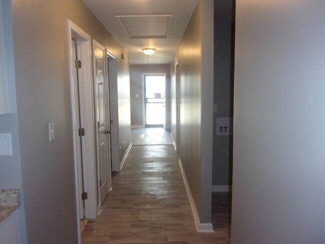 Building Photo - 966 Tennessee St