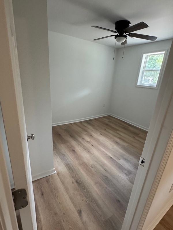 Building Photo - 125 Tigers Den Ln