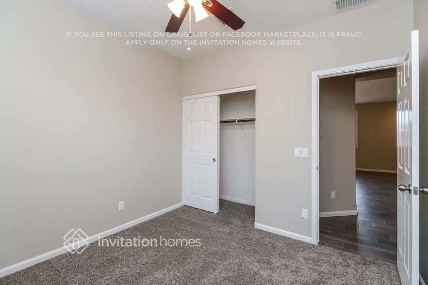 Building Photo - 3962 E Sourwood Dr