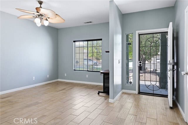 Building Photo - 44154 Coral Dr