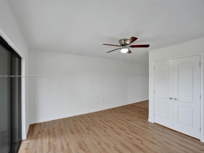 Building Photo - 1891 N 61st Ave