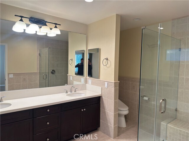 Building Photo - 1138 Las Riendas Way