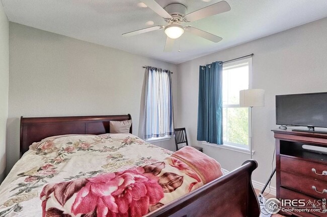 Building Photo - Must see paired home in Coal Creek
