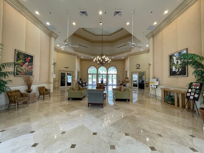 Building Photo - 8654 Lineyard Cay