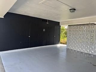 Building Photo - 181 Beeney Rd SE