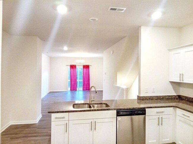 Building Photo - 4134 Trevino Dr