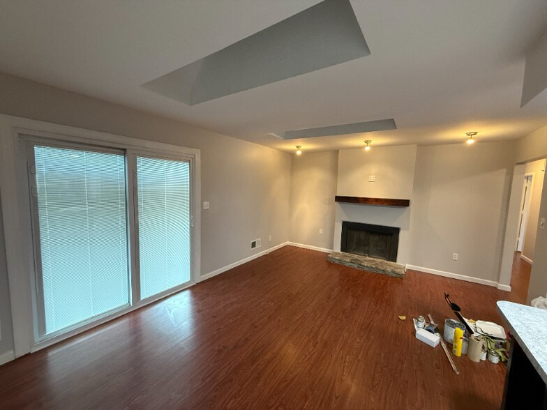 Building Photo - 720 Kentucky Ave