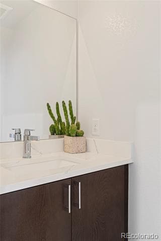 Building Photo - 3541 S Emerson St