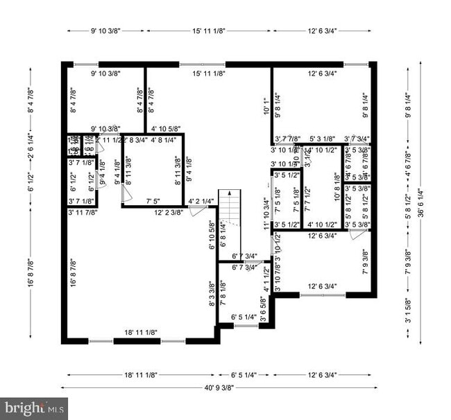 Building Photo - 2024 Chestnut Dr.