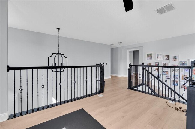 Building Photo - 4434 Tatum Lp