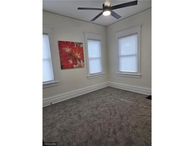 Building Photo - 1601 Sherburne Ave