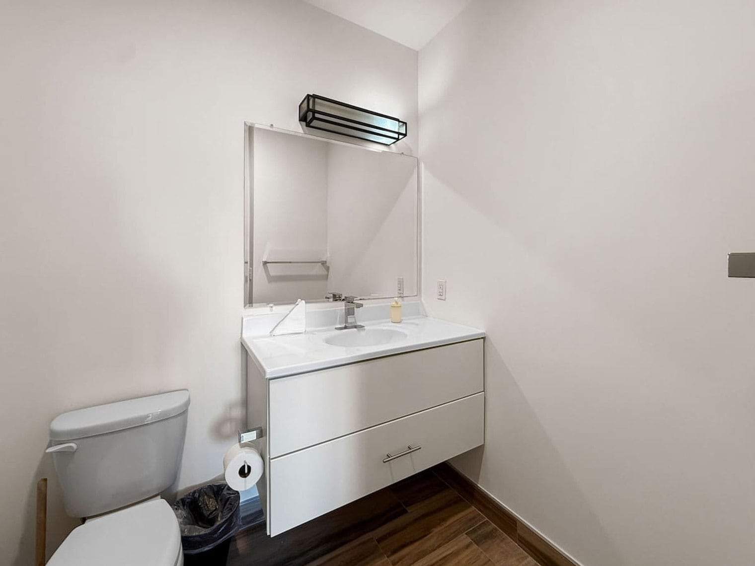 Building Photo - 120333 Germantown Ave