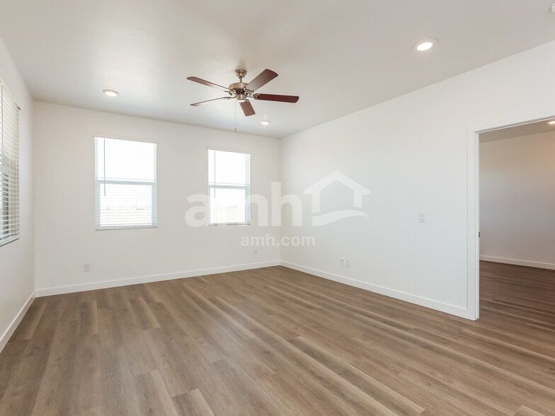 Building Photo - 12286 Thunder Creek Pky