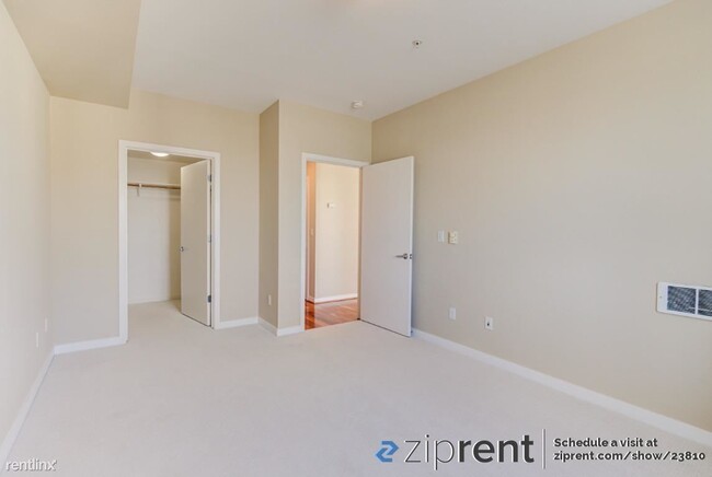 Building Photo - 1 br, 1 bath Condo - 3090 Glascock St, Oak...