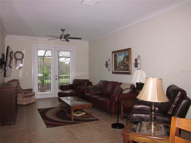 Building Photo - 4015 Courtside Way