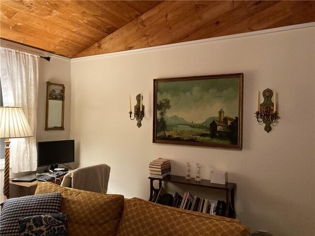 Building Photo - 29 Schooner Ave