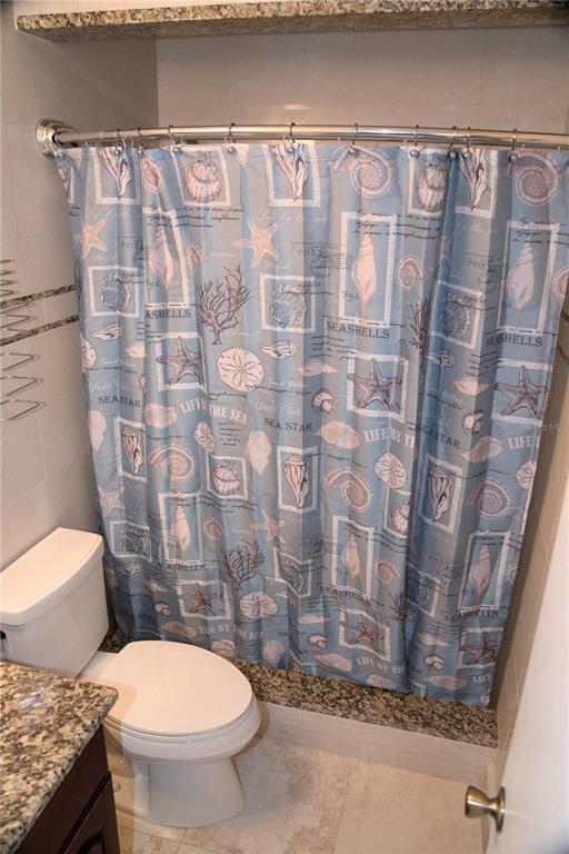 Building Photo - 2506 N Rocky Point Dr