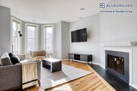 Building Photo - 2107 O St NW