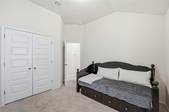 Building Photo - 2800 Joe Dimaggio Blvd