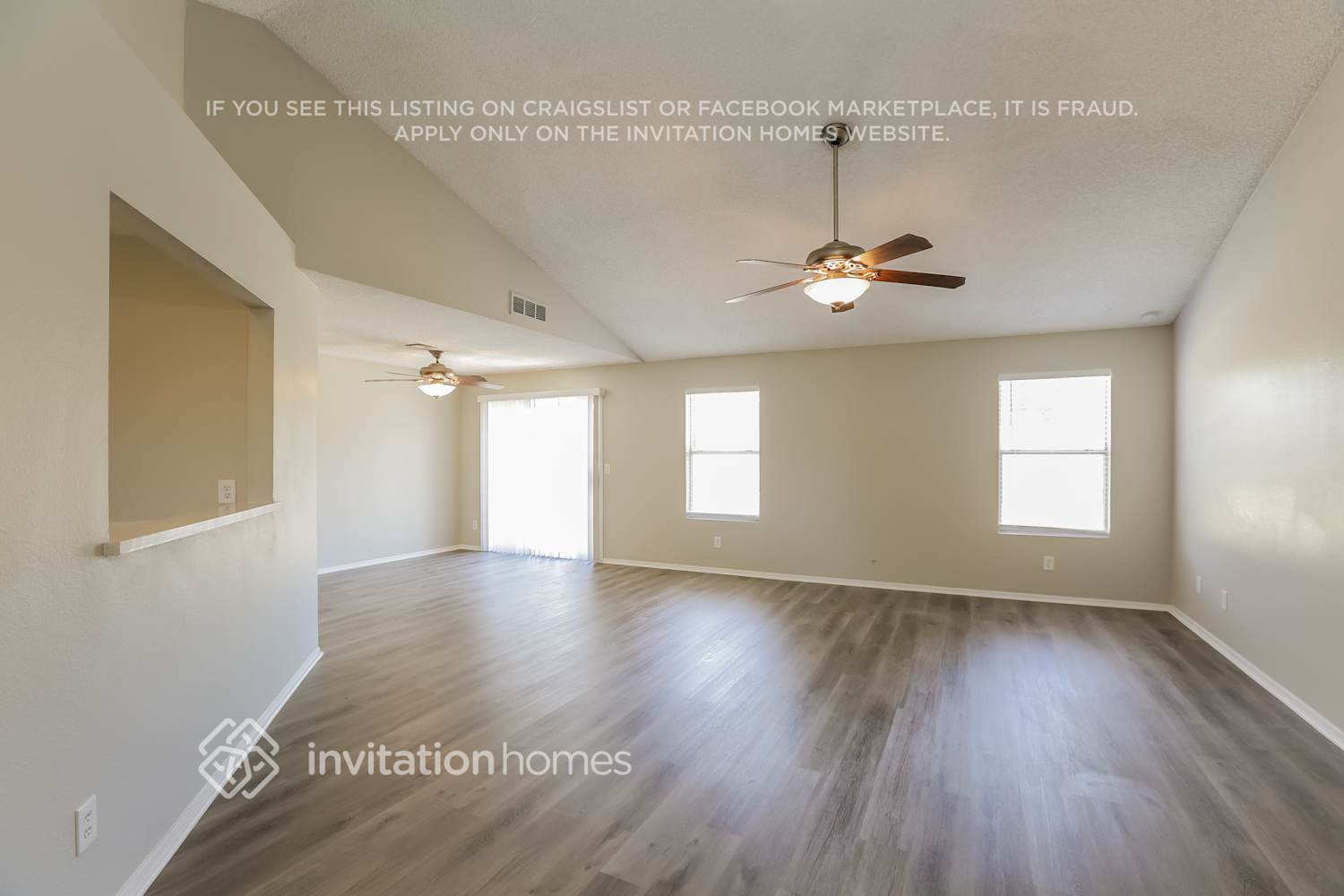 Building Photo - 5930 E Elmwood St