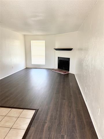 Building Photo - 1803 Roman Rd
