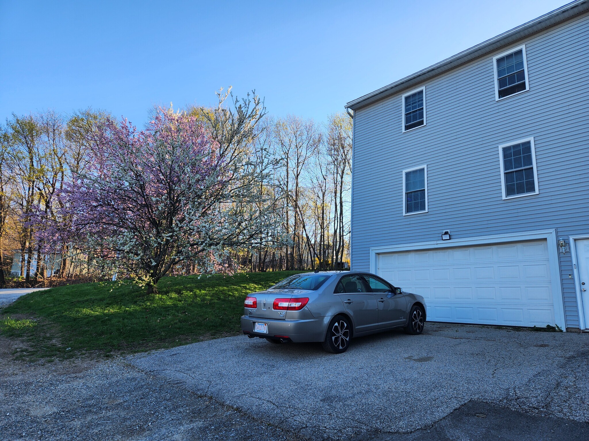 Building Photo - 1 Rosamond St