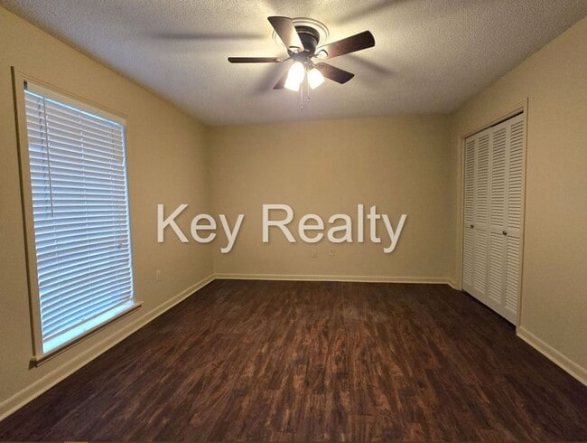 Building Photo - 4502 Parliament Dr