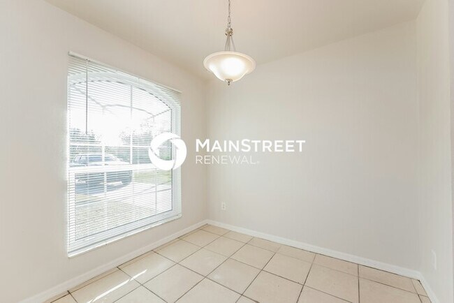 Building Photo - 3 Bedroom Pet-Friendly Home in Lehigh Acres, FL with Main Street Renewal