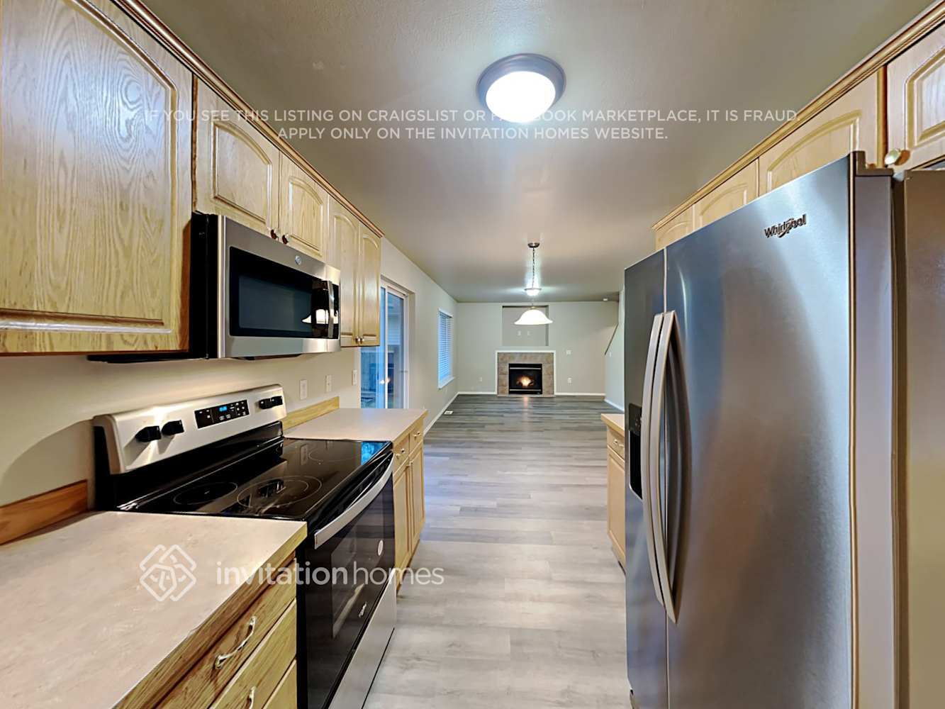 Building Photo - 19620 84th Ave E