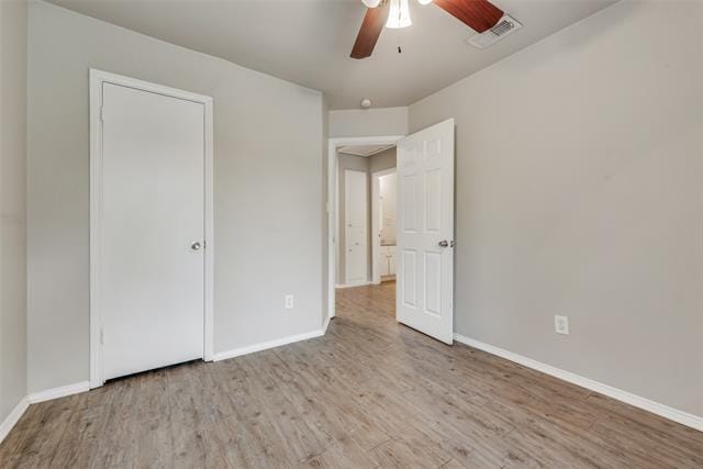 Building Photo - 109 Suttonwood Dr