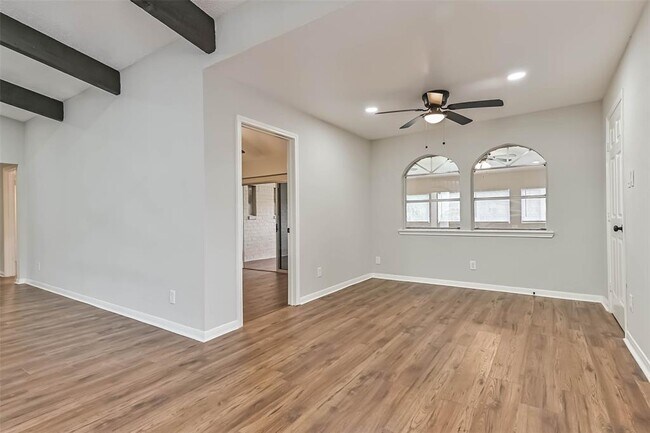 Building Photo - 18330 Cape Bahamas Ln
