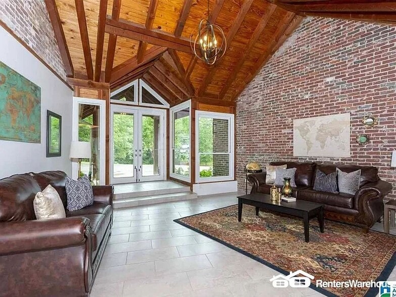 Building Photo - 4505 Buttewoods Ln