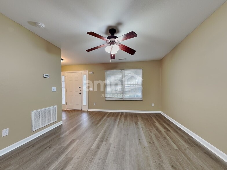 Building Photo - 6818 Audrianna Ln