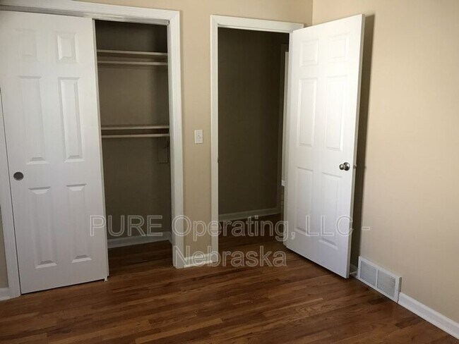 Building Photo - 3341 S 89th St