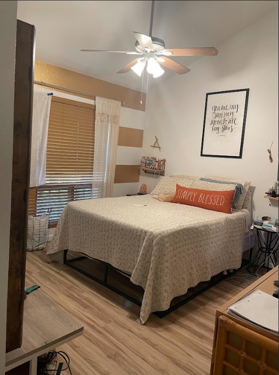 Building Photo - 15 Kulanihakoi St