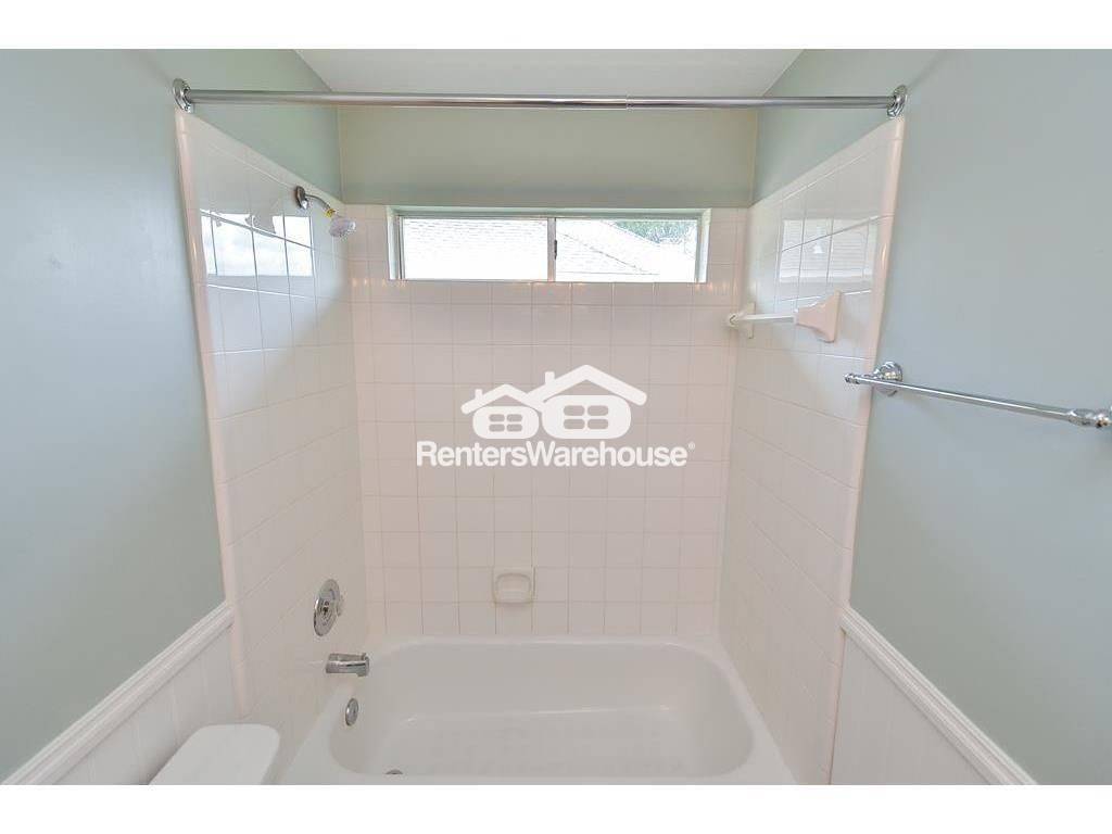 Building Photo - 6111 Dove Fern Ct