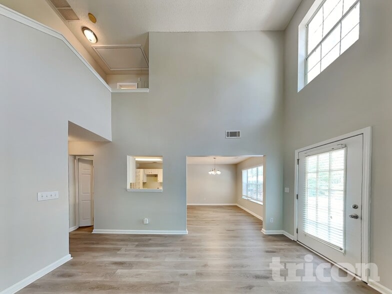 Building Photo - 4151 Ravenwood Ct