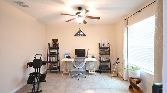 Building Photo - 10509 Carloway Hills Dr