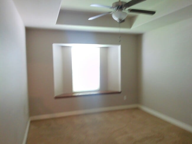 Building Photo - 4750 Grand Junction Drive