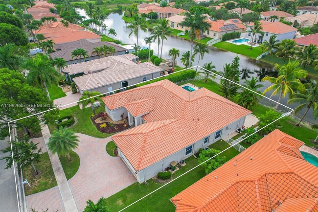 Building Photo - 16418 NW 14th St