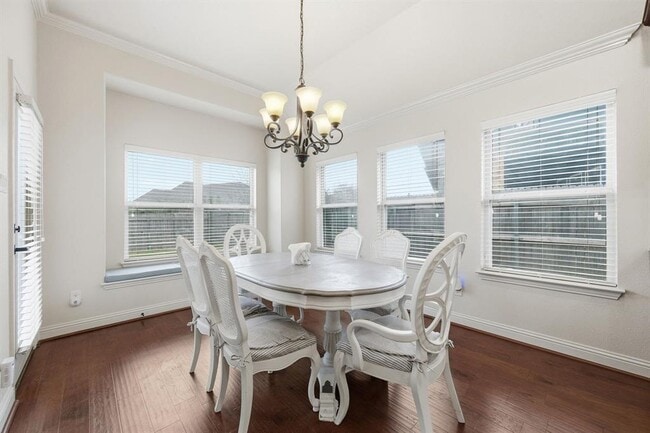 Building Photo - 17921 Misty Harbor Dr