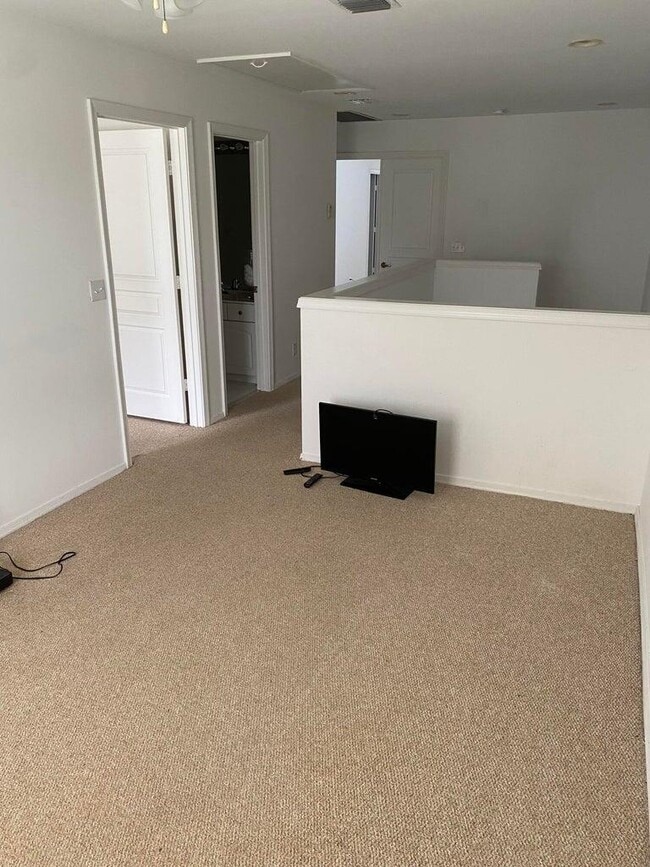 Building Photo - 21530 St Andrews Grand Cir